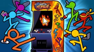 Анимация ПРОТИВ! - Покажите трейлер - Kickstarter