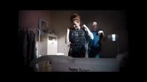 Рекламный ролик Яндекс Маркета 'За каждой покупкой'