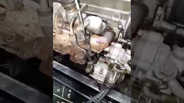 4D68-QY6849 смотреть онлайн