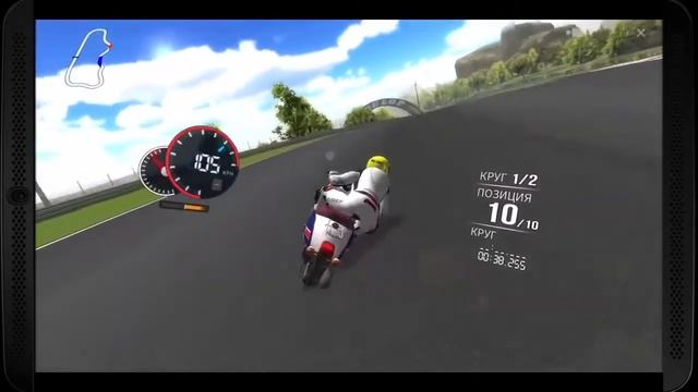 ТОП ЛУЧШИЕ ИГРЫ НА АНДРОИД МАЙ 2016 по версии PDALIFE Часть1 смотреть онлайн