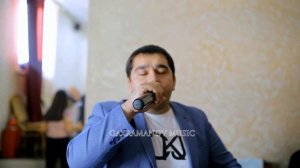Manvel Agayan -  Gula sor 2019 ( ezdi music, govand ,kurdish music )