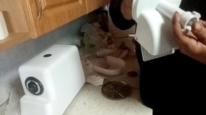 Электро-мясорубка качество СССР. Надежно и на долго