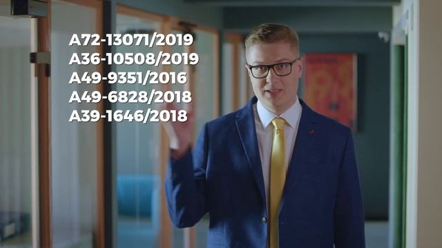 Успешный опыт банкротства смотреть онлайн