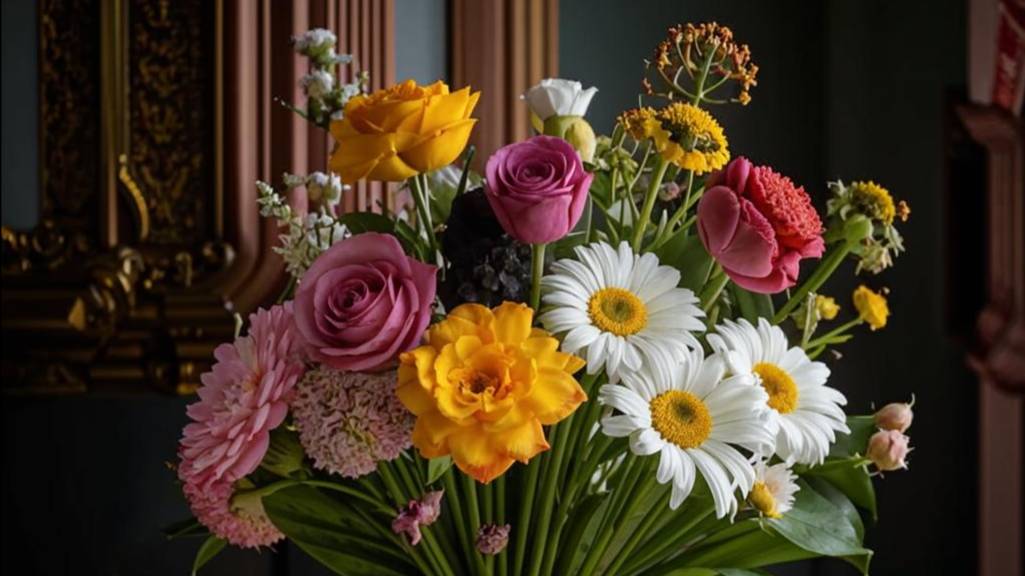 С Днём рождения, Лена! смотреть онлайн