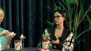 ABUМИСТИЧЕСКИЙ /КОСТЯ ЕЩЕ ЧУТЬ ДОБАВЬ И ТЫ МЕНЯ СБРОСИШЬ ЧЕРЕЗ ГОД