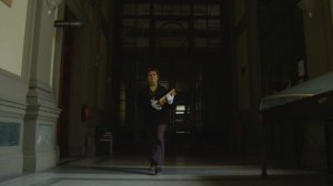 Числа 1 серия «Число небес» (документальный сериал, 2016)