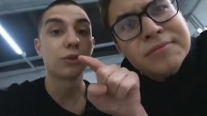 А4 Приколы! Глент Кобяков