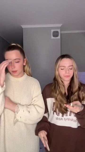 26-03-2025 смотреть онлайн