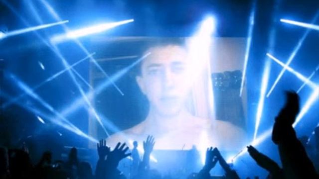 J$_SJ фристайл ,рэп 2 смотреть онлайн