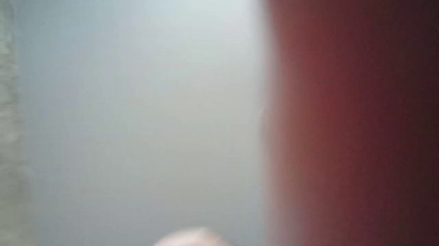 короче смешная больница смотреть онлайн