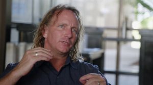 Роковая планета 4 серия «Гибель динозавров» (документальный сериал, 2024)