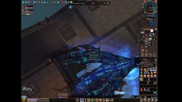 Metin2 Test Hydra 4 fun. смотреть онлайн