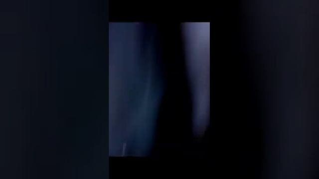 MC Лещ VS MC Фуга VS MC Лосось VS MC Карась VS MC Шпрот смотреть онлайн