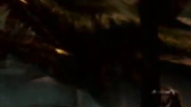 "Kratos and the Great Hydra" pt2 [God of War gameplay] смотреть онлайн