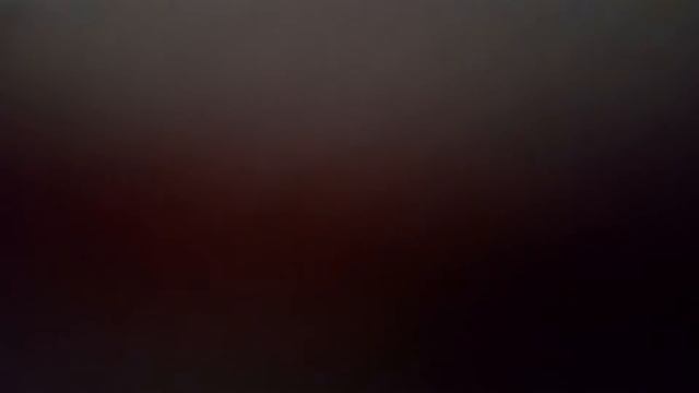 Лего фнаф 1: 7 серия: 5 ночь и смерть Уильяма Афтона. 4 часть: концовка. смотреть онлайн