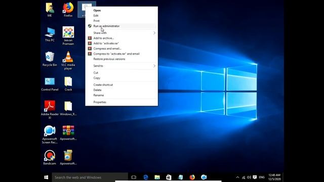 window 10 activation смотреть онлайн