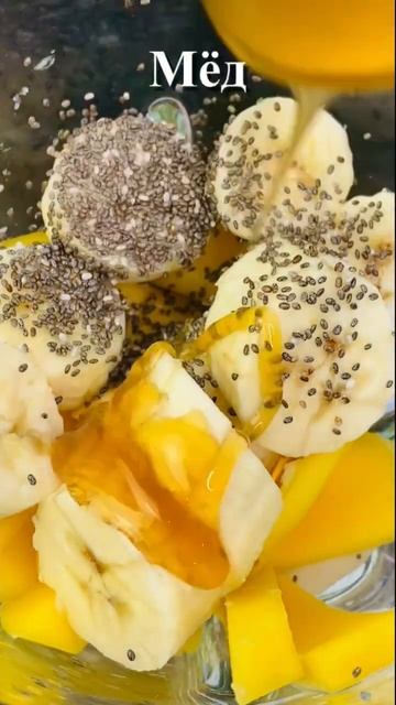 Микроэлементы необходимые Вашему организму | Рецепты Эшли Сакхаров #shorts смотреть онлайн