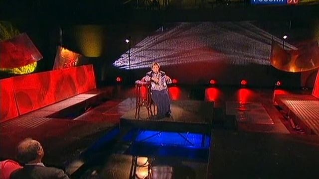 Ток шоу ЛИНИЯ ЖИЗНИ / Зоя Богуславская смотреть онлайн