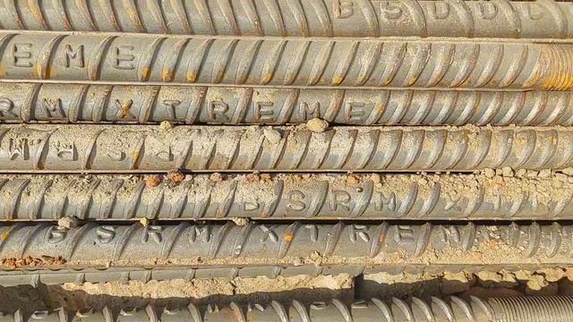 রডের বর্তমান বাজার মূল ২০২৪ || ০৯/০৩/২০২৪ || today rod update price in bangladesh. смотреть онлайн