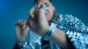 Ролекс Дава и Филипп Киркоров