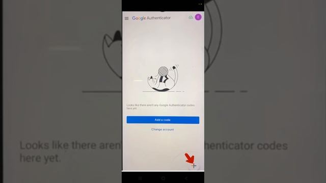 How to Secure MEXC Account Step by Step | google Authenticator Verification and Mobile Verification смотреть онлайн