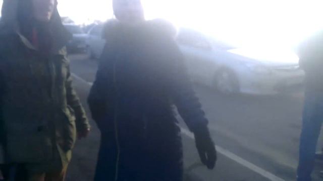 Ситуация на границе Крыма и Укрины смотреть онлайн