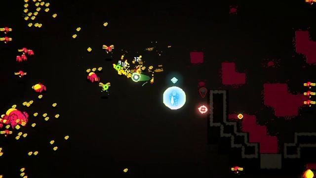 Hive Jump 2: Survivors - Official Early Access Launch Trailer смотреть онлайн