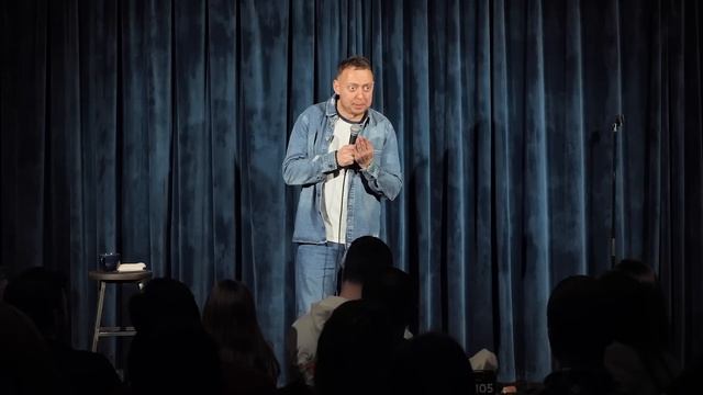 ABUSHOW /СВАХА И ДОЛ*ОЁБ/МАСТЕР В ШКАФУ/ПРОКУСИЛ АВТО/НЕУДАЧНЫЙ ПОДКАТ/КНИГА ЗНАНИЙ/ПОХОД/РАЗВОД смотреть онлайн