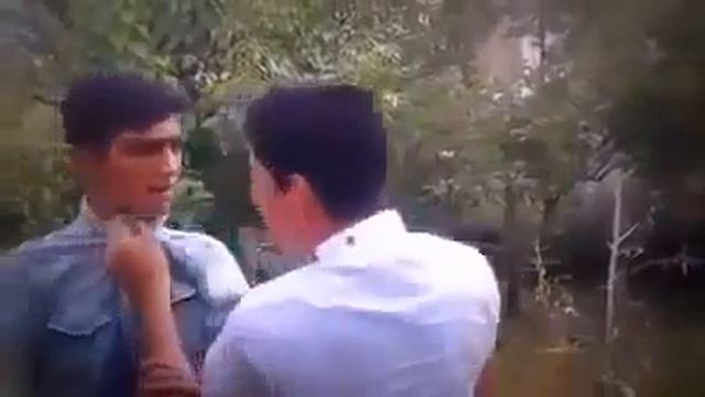 La bak bana öyle artistlik yapma ha смотреть онлайн