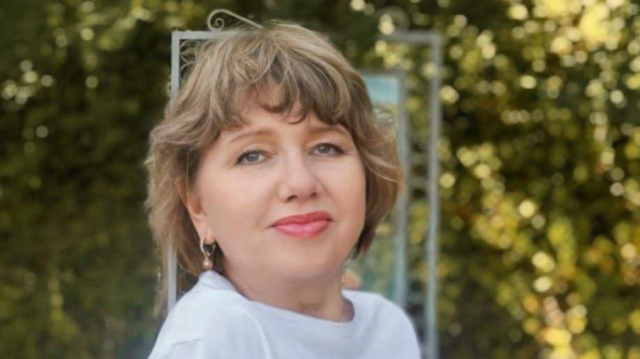 Лидерство в МЛМ 5 главных секретов. Бутковская Алина смотреть онлайн