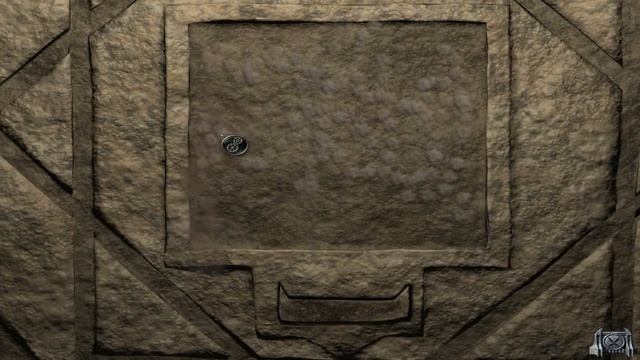 Let's Play DRACULA 3 - Der Pfad des Drachen #12 - Bedeutungsvolles Pentagramm [Deutsch/German] смотреть онлайн