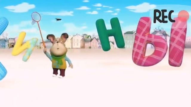 Рок версия Борбоскиных😎 смотреть онлайн