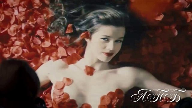 Группа "СКИФЫ" --- " Из какой ты сказки ? " смотреть онлайн