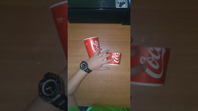 Копилка своими руками смотреть онлайн