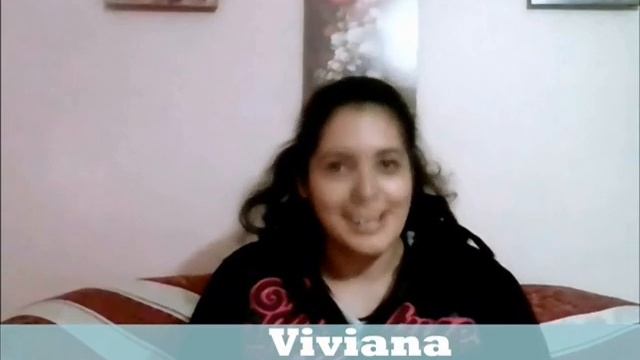 Happy Birthday, Lena! (2014) смотреть онлайн