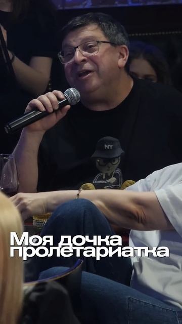 ABUSHOW/ МОЙ ПЕРВЫЙ МАЛЬЧИК #abushow #standup #стендап #standupclub #юмор #нидальабугазале смотреть онлайн