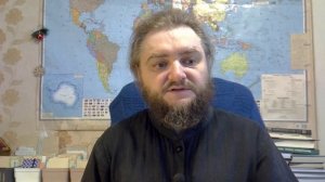 "Личный Синай"  • ЛУГ ДУХОВНЫЙ