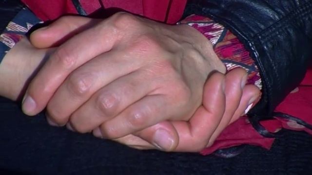 Natela Grigalashvili смотреть онлайн