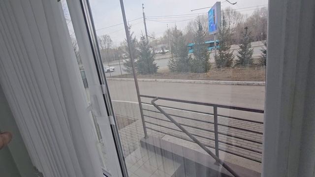 РСР краснококшайская смотреть онлайн
