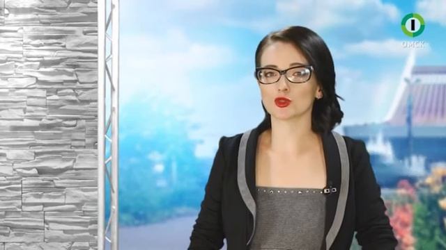 Афиша от 15.12.16 смотреть онлайн