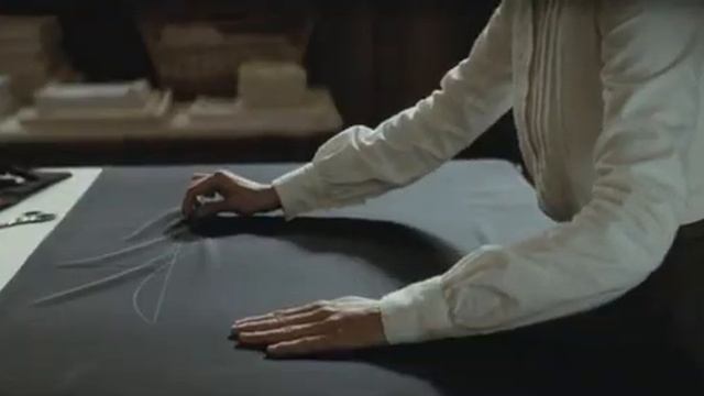 Коко до Шанель 2009 смотреть