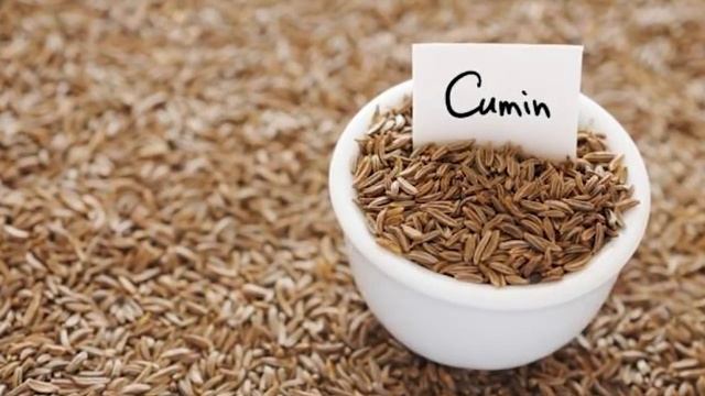 12 Healthy Herbs That Are Found in Bible | Natural Healing | Healthy Herbs смотреть онлайн