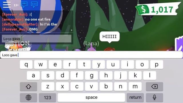 Neon lab for neon challenge смотреть онлайн