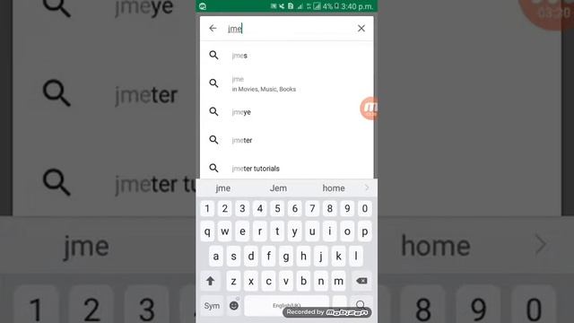 How to download Gra 5 on Android Real смотреть онлайн