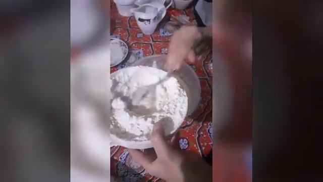 Кекс зебра смотреть онлайн