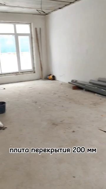 1611460 смотреть онлайн