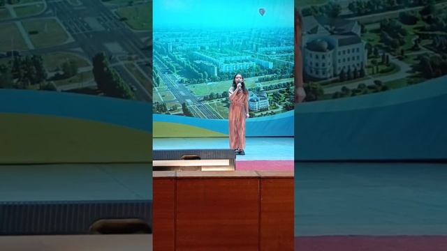 2025 Черных Валерия Маленький принц