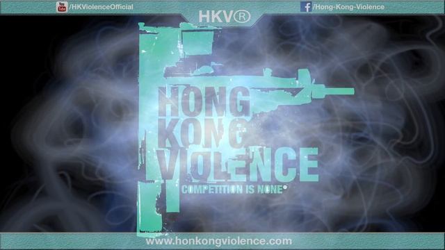 FUCK MY SEVERED C*CK- Passenger of Shit (HKV011) смотреть онлайн