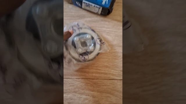 #unboxing fcc cluch center assembly cluch assy splendor plus смотреть онлайн