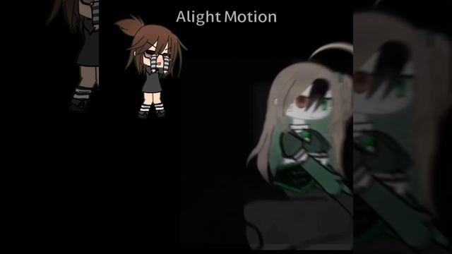 колаб с ~cherry🍒 смотреть онлайн